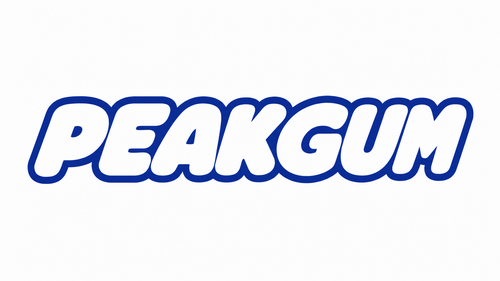 PeakGum